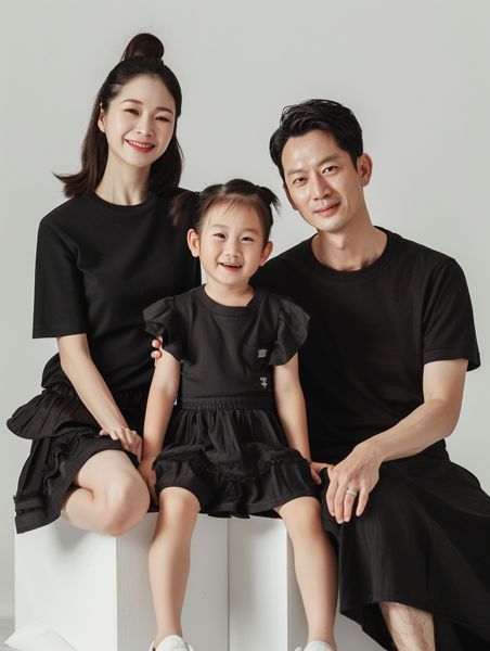 small family_cuan digital.id (37) .png